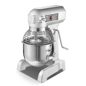 Food Mixer