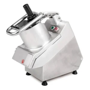 Multi-Purpose Vegetable Cutter