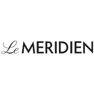 lamaredia