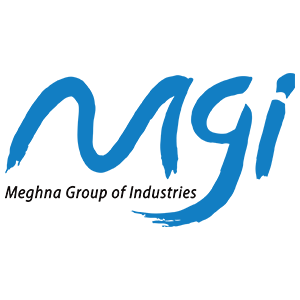 mgi