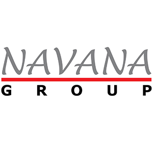 navana
