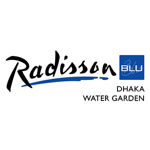 radison