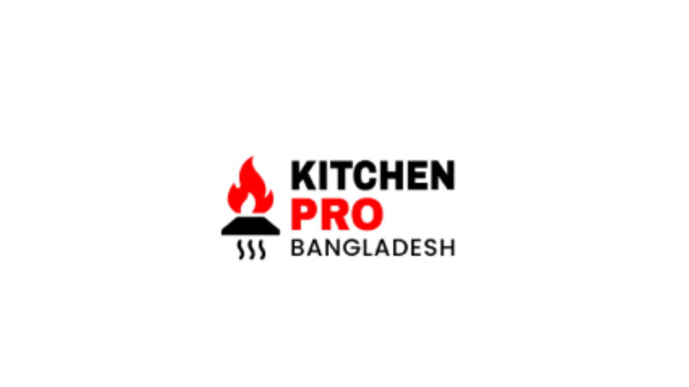 KPB_Horizontal Logo.jpg
